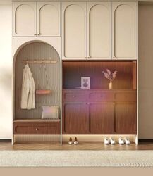 Piccadilly Grand (D8), Apartment #482073161